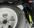 Белый Киа Sportage, объемом двигателя 1.7 л и пробегом 192 тыс. км за 13800 $, фото 67 на Automoto.ua