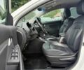 Белый Киа Sportage, объемом двигателя 1.7 л и пробегом 79 тыс. км за 5200 $, фото 5 на Automoto.ua