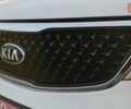 Білий Кіа Sportage, об'ємом двигуна 2 л та пробігом 211 тис. км за 15300 $, фото 17 на Automoto.ua