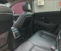 Білий Кіа Sportage, об'ємом двигуна 2 л та пробігом 211 тис. км за 15300 $, фото 68 на Automoto.ua