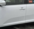 Белый Киа Sportage, объемом двигателя 1.7 л и пробегом 192 тыс. км за 13800 $, фото 24 на Automoto.ua