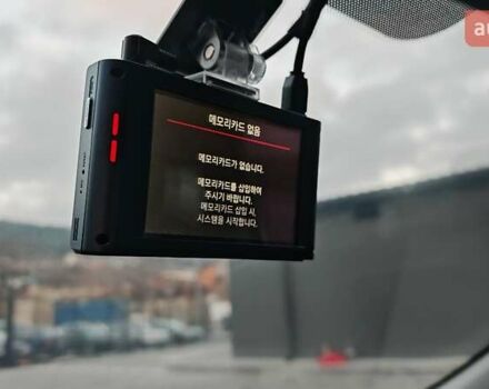 Білий Кіа Sportage, об'ємом двигуна 2 л та пробігом 211 тис. км за 15300 $, фото 48 на Automoto.ua