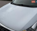 Белый Киа Sportage, объемом двигателя 1.7 л и пробегом 142 тыс. км за 14999 $, фото 13 на Automoto.ua