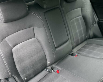 Белый Киа Sportage, объемом двигателя 0 л и пробегом 232 тыс. км за 13800 $, фото 8 на Automoto.ua