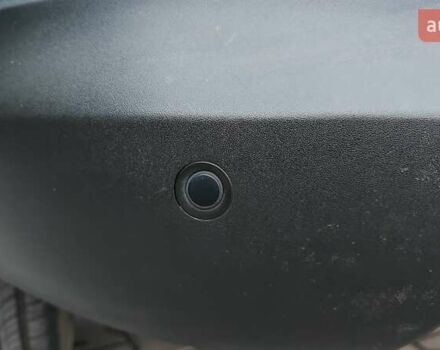 Білий Кіа Sportage, об'ємом двигуна 2 л та пробігом 211 тис. км за 15300 $, фото 30 на Automoto.ua