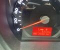 Белый Киа Sportage, объемом двигателя 1.6 л и пробегом 232 тыс. км за 12500 $, фото 13 на Automoto.ua