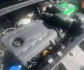 Белый Киа Sportage, объемом двигателя 1.69 л и пробегом 236 тыс. км за 14000 $, фото 24 на Automoto.ua
