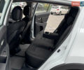 Белый Киа Sportage, объемом двигателя 1.7 л и пробегом 192 тыс. км за 13800 $, фото 62 на Automoto.ua