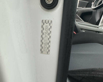 Белый Киа Sportage, объемом двигателя 2.36 л и пробегом 254 тыс. км за 12700 $, фото 35 на Automoto.ua