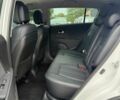Белый Киа Sportage, объемом двигателя 1.7 л и пробегом 79 тыс. км за 5200 $, фото 8 на Automoto.ua