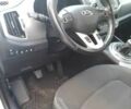 Белый Киа Sportage, объемом двигателя 0 л и пробегом 220 тыс. км за 14350 $, фото 6 на Automoto.ua
