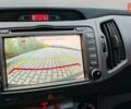 Білий Кіа Sportage, об'ємом двигуна 2 л та пробігом 211 тис. км за 15300 $, фото 84 на Automoto.ua