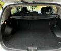 Белый Киа Sportage, объемом двигателя 1.69 л и пробегом 271 тыс. км за 15500 $, фото 4 на Automoto.ua