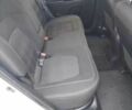 Белый Киа Sportage, объемом двигателя 0 л и пробегом 220 тыс. км за 14350 $, фото 11 на Automoto.ua