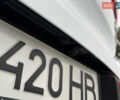 Белый Киа Sportage, объемом двигателя 1.7 л и пробегом 192 тыс. км за 13800 $, фото 9 на Automoto.ua