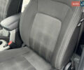 Белый Киа Sportage, объемом двигателя 1.7 л и пробегом 192 тыс. км за 13800 $, фото 37 на Automoto.ua