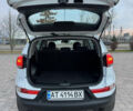 Белый Киа Sportage, объемом двигателя 1.7 л и пробегом 142 тыс. км за 14999 $, фото 25 на Automoto.ua