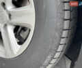 Белый Киа Sportage, объемом двигателя 1.7 л и пробегом 192 тыс. км за 13800 $, фото 28 на Automoto.ua