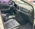 Белый Киа Sportage, объемом двигателя 2 л и пробегом 205 тыс. км за 16670 $, фото 15 на Automoto.ua