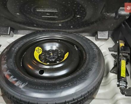 Білий Кіа Sportage, об'ємом двигуна 2 л та пробігом 211 тис. км за 15300 $, фото 34 на Automoto.ua