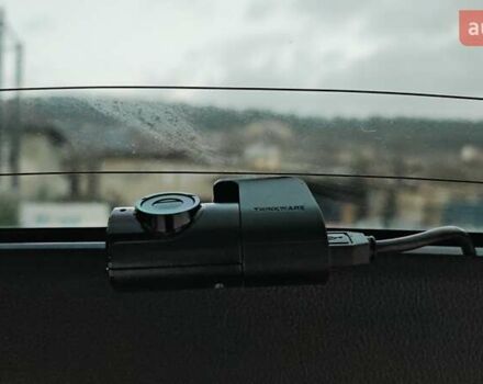 Білий Кіа Sportage, об'ємом двигуна 2 л та пробігом 211 тис. км за 15300 $, фото 33 на Automoto.ua