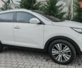Білий Кіа Sportage, об'ємом двигуна 2 л та пробігом 211 тис. км за 15300 $, фото 9 на Automoto.ua