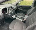 Белый Киа Sportage, объемом двигателя 1.6 л и пробегом 232 тыс. км за 12500 $, фото 5 на Automoto.ua