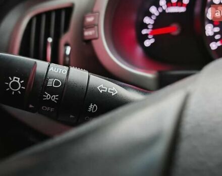 Білий Кіа Sportage, об'ємом двигуна 2 л та пробігом 211 тис. км за 15300 $, фото 81 на Automoto.ua