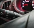 Білий Кіа Sportage, об'ємом двигуна 2 л та пробігом 211 тис. км за 15300 $, фото 81 на Automoto.ua