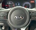 Белый Киа Sportage, объемом двигателя 2 л и пробегом 205 тыс. км за 16670 $, фото 22 на Automoto.ua