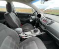 Белый Киа Sportage, объемом двигателя 0 л и пробегом 232 тыс. км за 13800 $, фото 5 на Automoto.ua