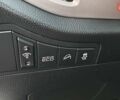 Білий Кіа Sportage, об'ємом двигуна 2 л та пробігом 211 тис. км за 15300 $, фото 75 на Automoto.ua