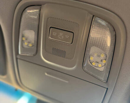 Белый Киа Sportage, объемом двигателя 2 л и пробегом 135 тыс. км за 20100 $, фото 47 на Automoto.ua