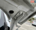 Белый Киа Sportage, объемом двигателя 1.7 л и пробегом 192 тыс. км за 13800 $, фото 71 на Automoto.ua