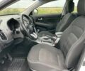 Белый Киа Sportage, объемом двигателя 1.6 л и пробегом 232 тыс. км за 12500 $, фото 9 на Automoto.ua