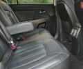 Білий Кіа Sportage, об'ємом двигуна 2 л та пробігом 211 тис. км за 15300 $, фото 59 на Automoto.ua