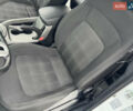 Белый Киа Sportage, объемом двигателя 1.7 л и пробегом 192 тыс. км за 13800 $, фото 36 на Automoto.ua