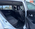 Белый Киа Sportage, объемом двигателя 1.7 л и пробегом 142 тыс. км за 14999 $, фото 29 на Automoto.ua