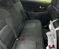 Белый Киа Sportage, объемом двигателя 1.69 л и пробегом 271 тыс. км за 15500 $, фото 7 на Automoto.ua