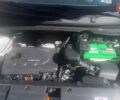 Белый Киа Sportage, объемом двигателя 1.69 л и пробегом 236 тыс. км за 14000 $, фото 21 на Automoto.ua
