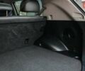 Білий Кіа Sportage, об'ємом двигуна 2 л та пробігом 211 тис. км за 15300 $, фото 36 на Automoto.ua