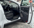 Белый Киа Sportage, объемом двигателя 1.7 л и пробегом 192 тыс. км за 13800 $, фото 53 на Automoto.ua