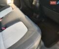 Белый Киа Sportage, объемом двигателя 1.69 л и пробегом 236 тыс. км за 14000 $, фото 12 на Automoto.ua