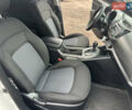 Белый Киа Sportage, объемом двигателя 2.36 л и пробегом 254 тыс. км за 12700 $, фото 33 на Automoto.ua