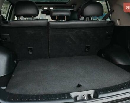 Білий Кіа Sportage, об'ємом двигуна 2 л та пробігом 211 тис. км за 15300 $, фото 38 на Automoto.ua