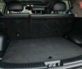 Білий Кіа Sportage, об'ємом двигуна 2 л та пробігом 211 тис. км за 15300 $, фото 38 на Automoto.ua