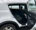 Белый Киа Sportage, объемом двигателя 1.6 л и пробегом 232 тыс. км за 12500 $, фото 10 на Automoto.ua