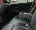 Білий Кіа Sportage, об'ємом двигуна 2 л та пробігом 211 тис. км за 15300 $, фото 67 на Automoto.ua