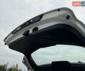 Белый Киа Sportage, объемом двигателя 1.7 л и пробегом 192 тыс. км за 13800 $, фото 68 на Automoto.ua