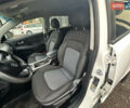 Белый Киа Sportage, объемом двигателя 2.36 л и пробегом 254 тыс. км за 12700 $, фото 27 на Automoto.ua